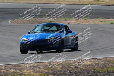 media/Apr-06-2025-Extreme Speed (Sun) [[ad1499d5ff]]/Orange group/Turn 3/